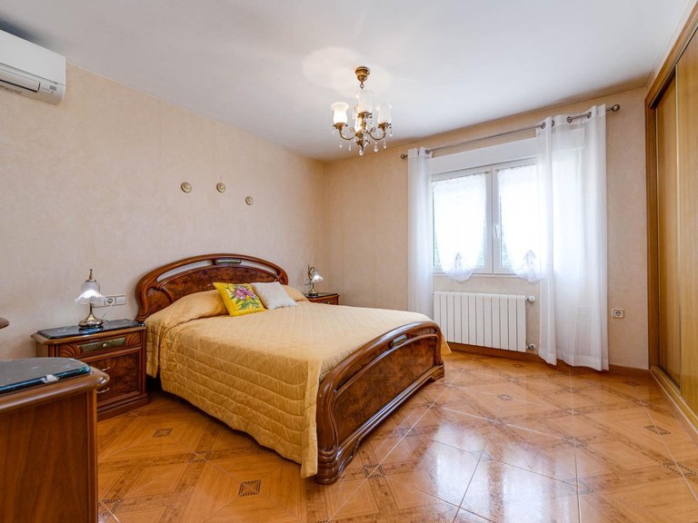 Villa for Sale in Costa Calida San Javier, Murcia 19