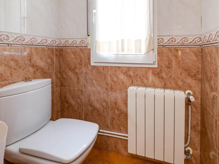 Villa for Sale in Costa Calida San Javier, Murcia 21