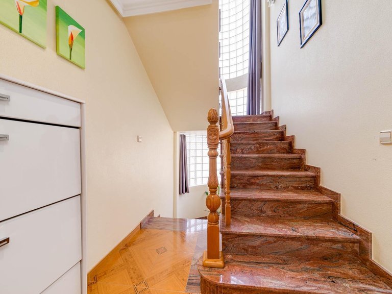 Villa for Sale in Costa Calida San Javier, Murcia 26