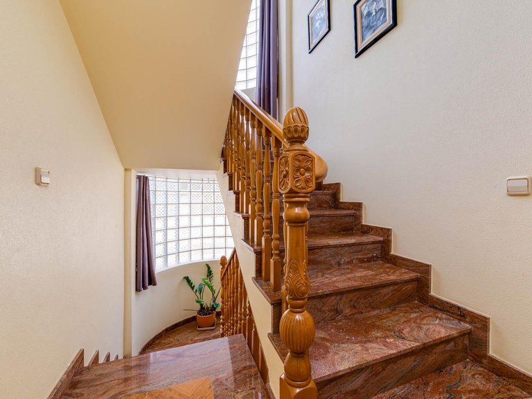 Villa for Sale in Costa Calida San Javier, Murcia 25