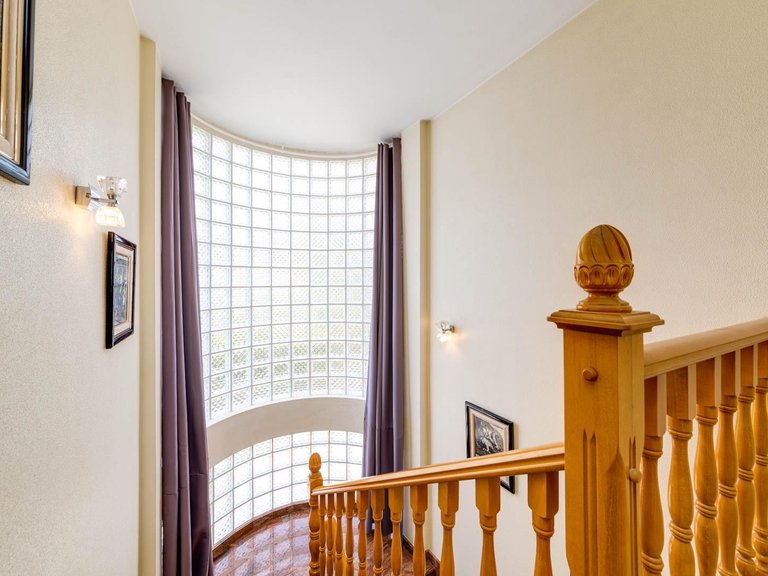 Villa for Sale in Costa Calida San Javier, Murcia 27