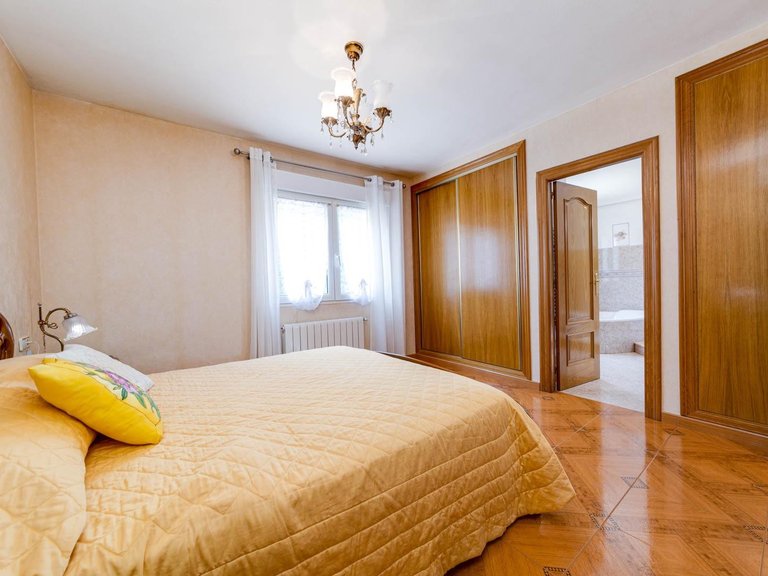 Villa for Sale in Costa Calida San Javier, Murcia 28