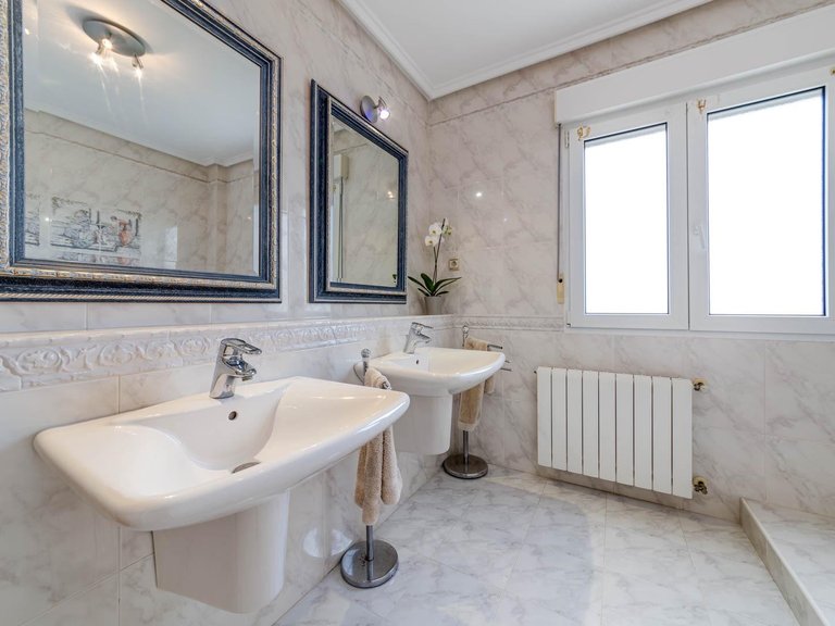 Villa for Sale in Costa Calida San Javier, Murcia 30