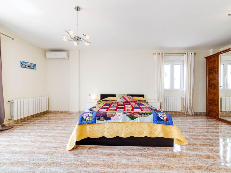 Villa for Sale in Costa Calida San Javier, Murcia 34