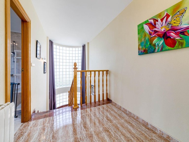 Villa for Sale in Costa Calida San Javier, Murcia 38