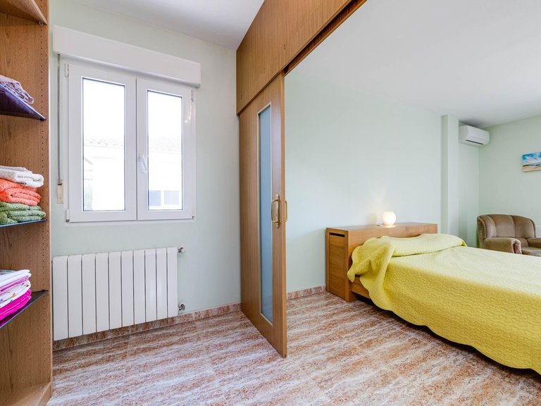 Villa for Sale in Costa Calida San Javier, Murcia 37