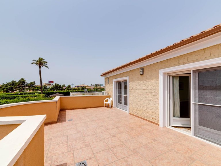 Villa for Sale in Costa Calida San Javier, Murcia 39