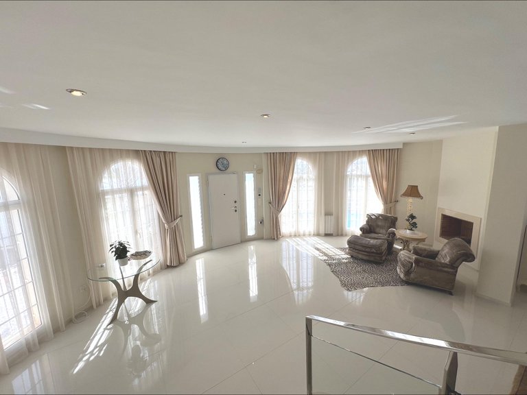 Villa for Sale in Costa Blanca Ciudad Quesada, Alicante 9