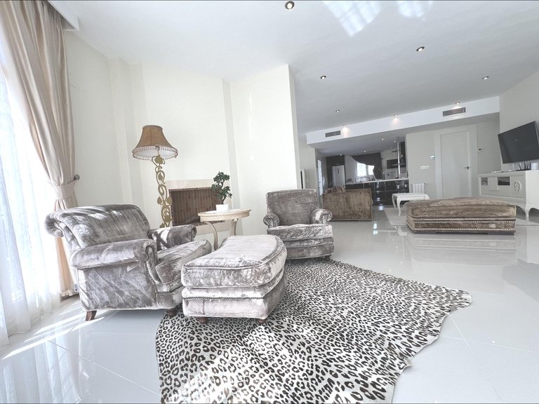 Villa for Sale in Costa Blanca Ciudad Quesada, Alicante 8