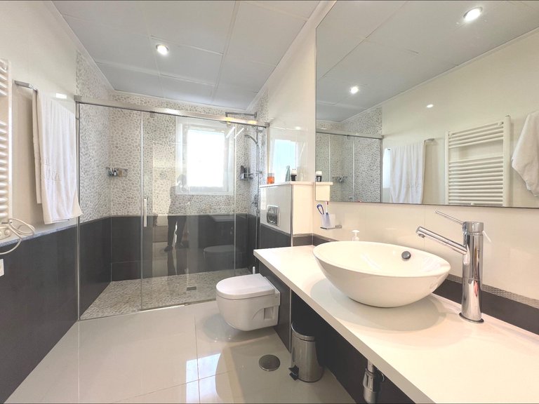 Villa for Sale in Costa Blanca Ciudad Quesada, Alicante 11