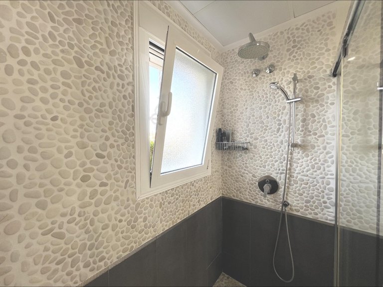 Villa for Sale in Costa Blanca Ciudad Quesada, Alicante 10