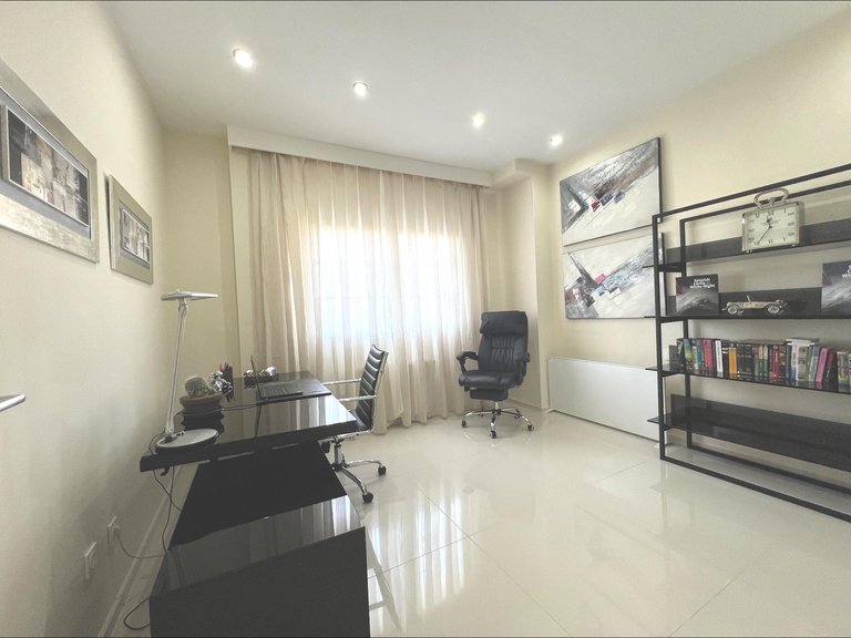 Villa for Sale in Costa Blanca Ciudad Quesada, Alicante 12