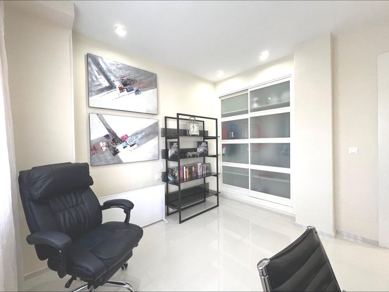 Villa for Sale in Costa Blanca Ciudad Quesada, Alicante 13
