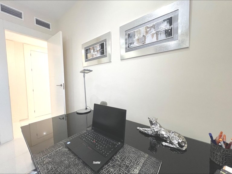 Villa for Sale in Costa Blanca Ciudad Quesada, Alicante 14