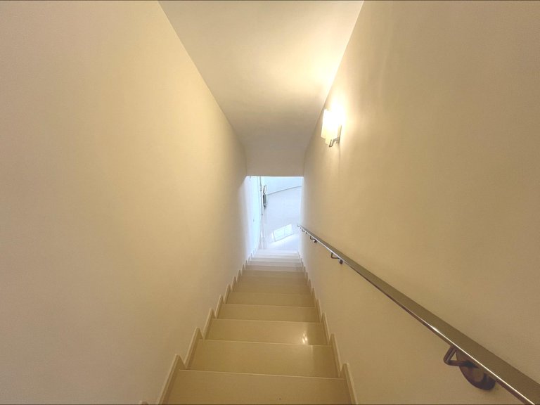 Villa for Sale in Costa Blanca Ciudad Quesada, Alicante 15