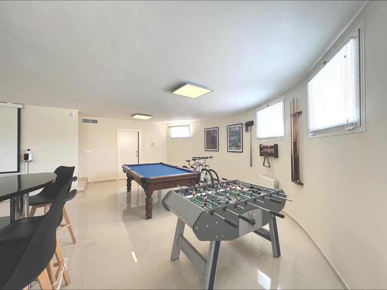 Villa for Sale in Costa Blanca Ciudad Quesada, Alicante 18