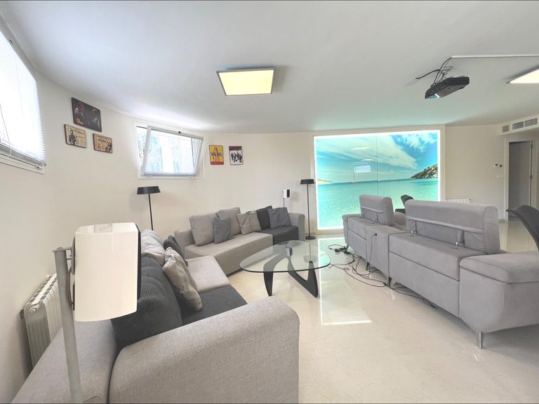 Villa for Sale in Costa Blanca Ciudad Quesada, Alicante 17