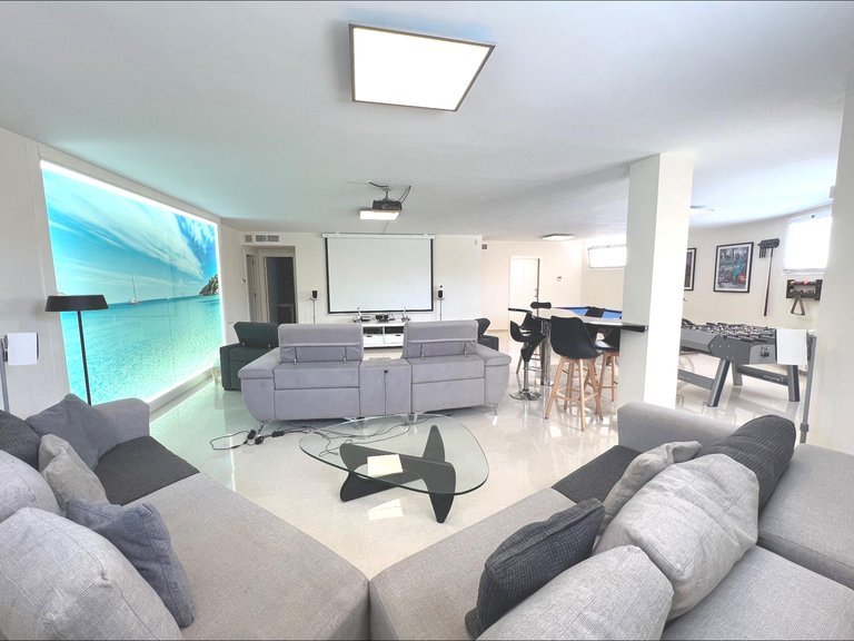 Villa for Sale in Costa Blanca Ciudad Quesada, Alicante 16