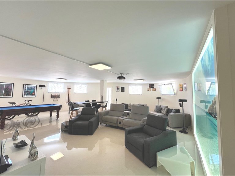 Villa for Sale in Costa Blanca Ciudad Quesada, Alicante 19