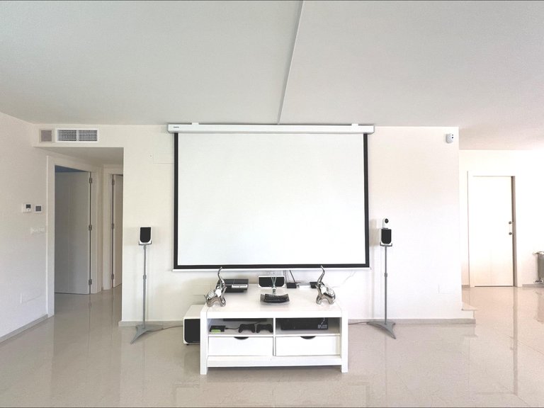 Villa for Sale in Costa Blanca Ciudad Quesada, Alicante 20