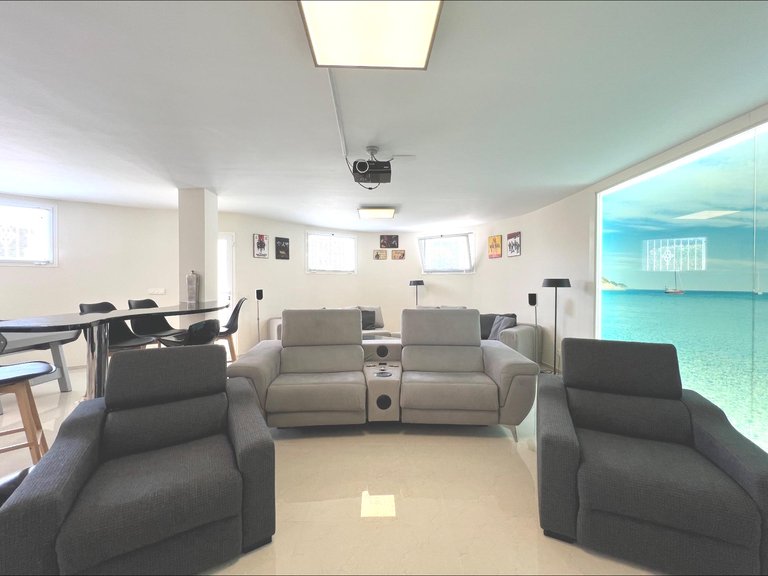 Villa for Sale in Costa Blanca Ciudad Quesada, Alicante 21