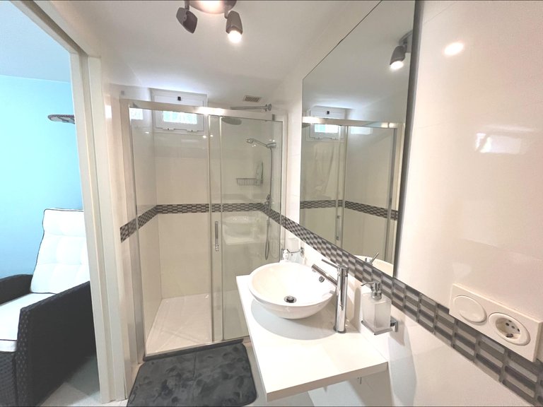 Villa for Sale in Costa Blanca Ciudad Quesada, Alicante 22