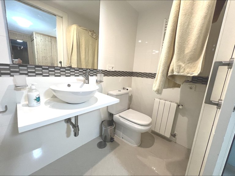 Villa for Sale in Costa Blanca Ciudad Quesada, Alicante 23