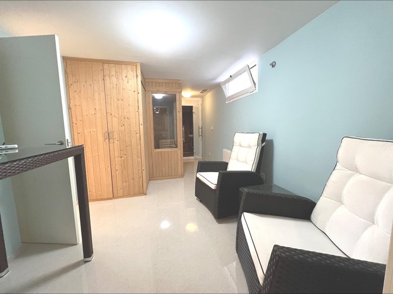 Villa for Sale in Costa Blanca Ciudad Quesada, Alicante 25