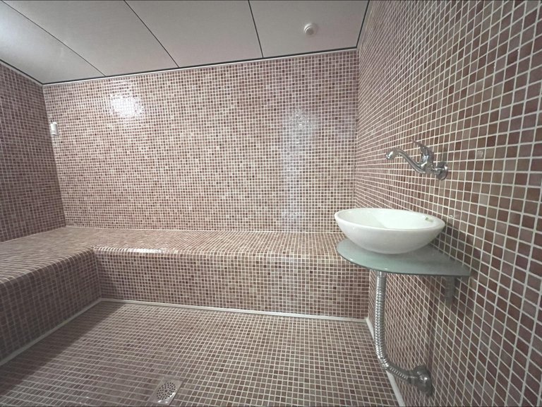 Villa for Sale in Costa Blanca Ciudad Quesada, Alicante 26