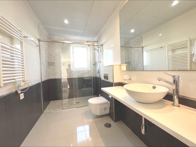 Villa for Sale in Costa Blanca Ciudad Quesada, Alicante 32