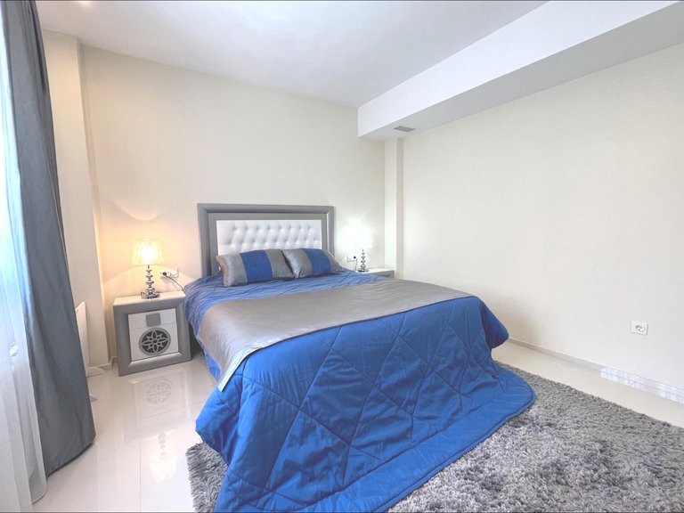 Villa for Sale in Costa Blanca Ciudad Quesada, Alicante 34