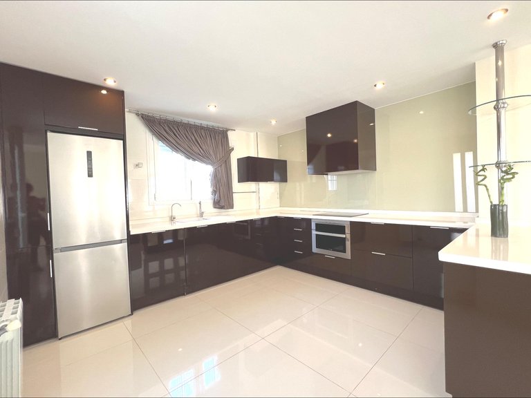 Villa for Sale in Costa Blanca Ciudad Quesada, Alicante 36