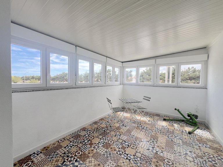 Villa for Sale in Costa Calida San Javier, Murcia 26