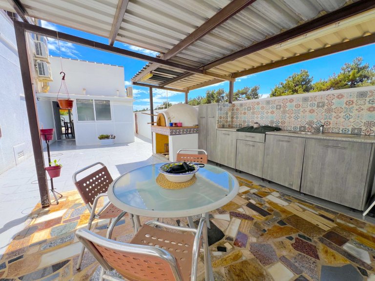 Villa for Sale in Costa Calida San Javier, Murcia 28
