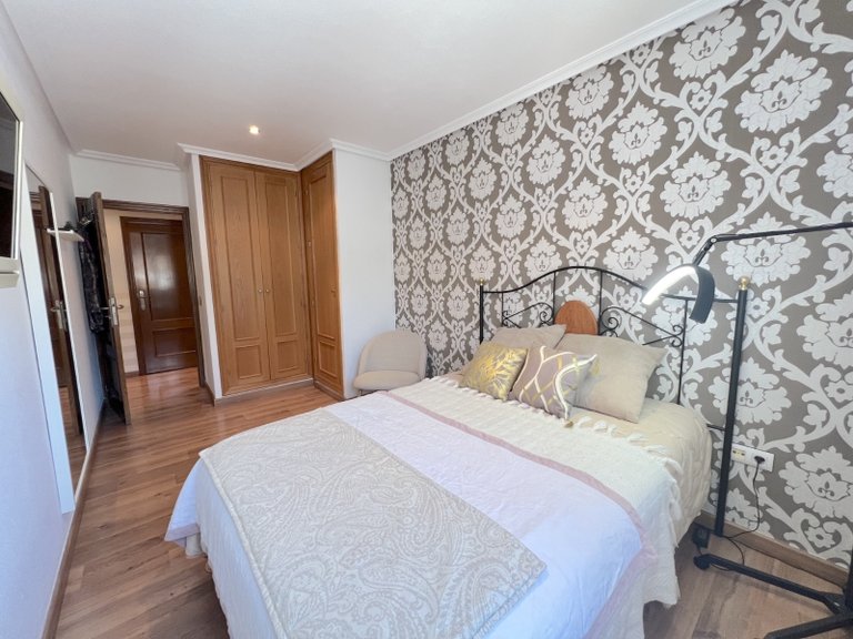 Villa for Sale in Costa Calida San Javier, Murcia 24