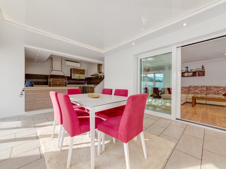 Villa for Sale in Costa Calida San Javier, Murcia 3