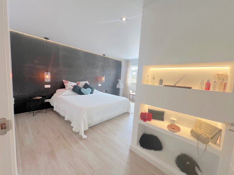 Villa for Sale in Costa Calida San Javier, Murcia 15