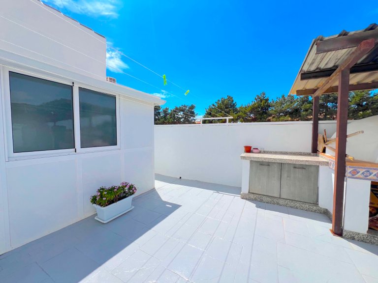 Villa for Sale in Costa Calida San Javier, Murcia 33