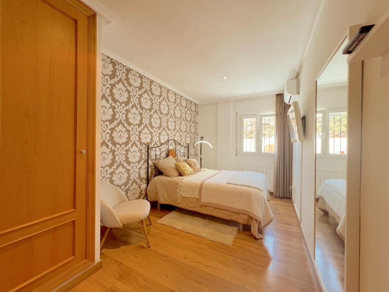 Villa for Sale in Costa Calida San Javier, Murcia 23