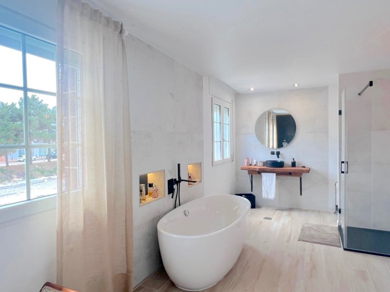 Villa for Sale in Costa Calida San Javier, Murcia 16