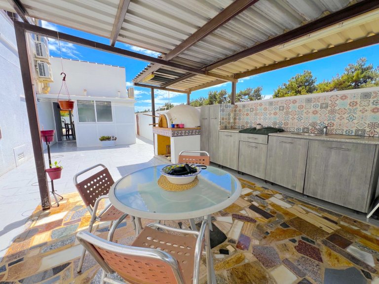 Villa for Sale in Costa Calida San Javier, Murcia 31