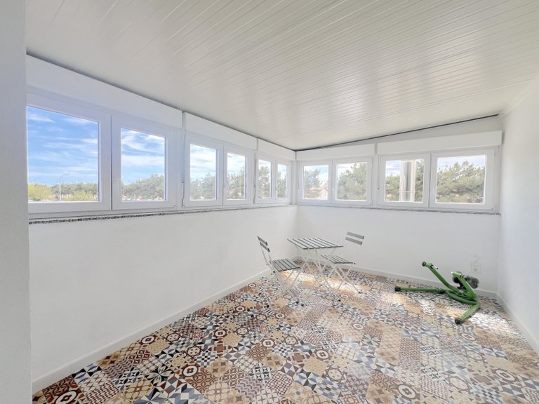 Villa for Sale in Costa Calida San Javier, Murcia 32