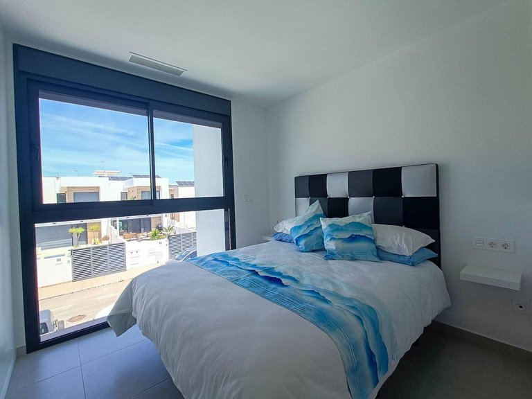 Villa for Sale in Rojales, Alicante 30