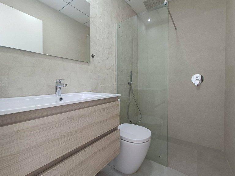 Villa for Sale in Rojales, Alicante 29