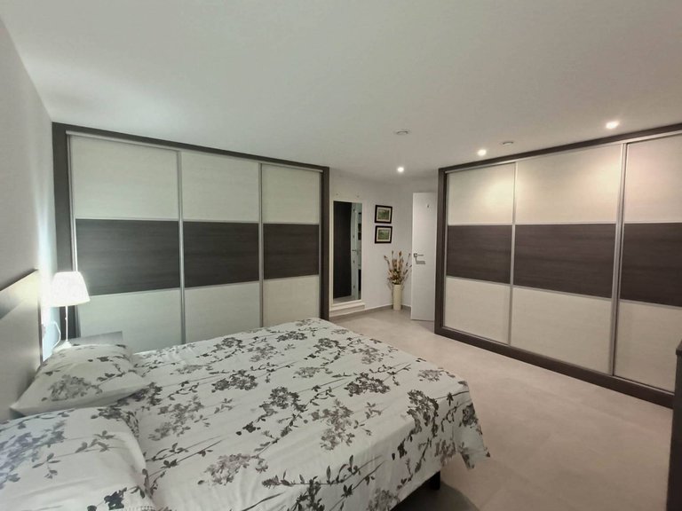 Villa for Sale in Rojales, Alicante 21