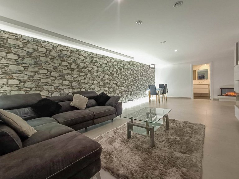 Villa for Sale in Rojales, Alicante 14