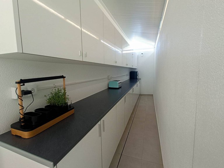 Villa for Sale in Rojales, Alicante 12