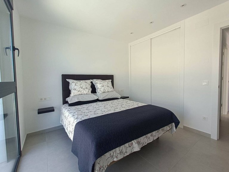 Villa for Sale in Rojales, Alicante 9