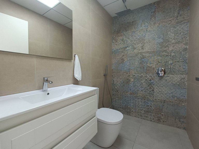 Villa for Sale in Rojales, Alicante 11
