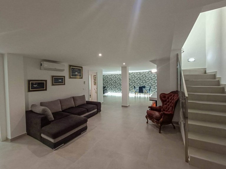 Villa for Sale in Rojales, Alicante 18